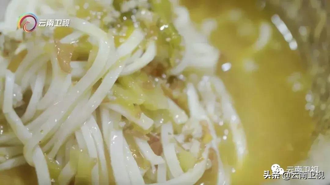 云南味道第二季稻米之味,味道云南高清完整版免费