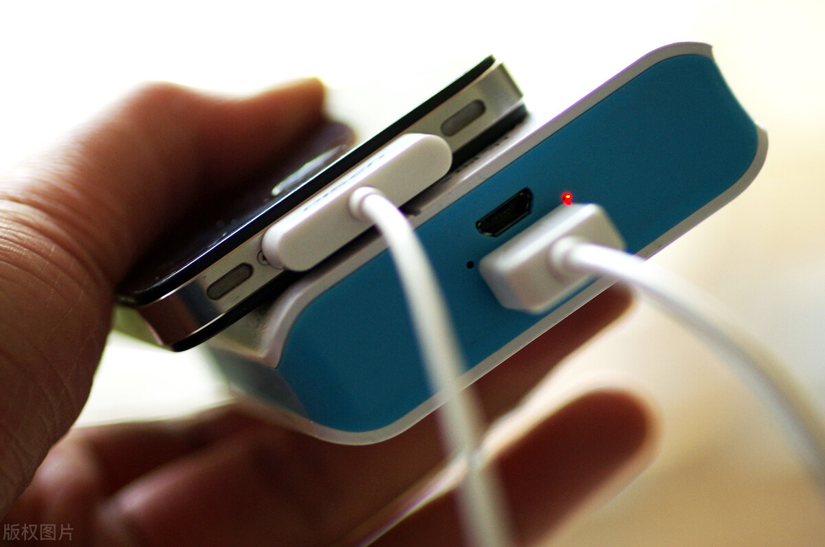 代理加盟共享充电宝后怎么与商家合作？