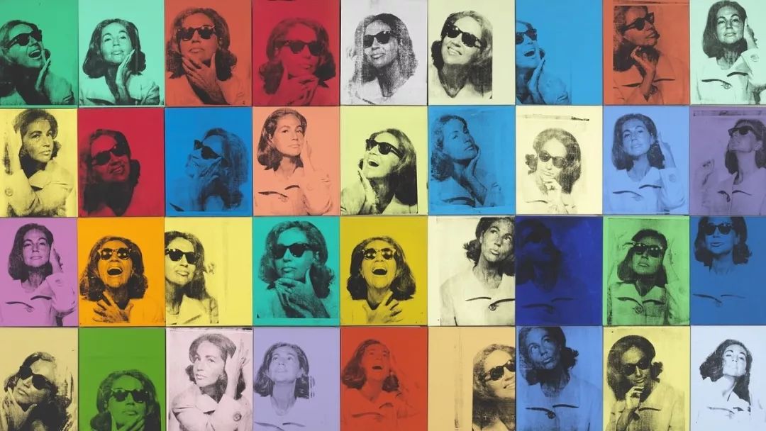 鏆戝亣鑹烘湳灞曡,鏆戞湡淇偧鎵嬪唽