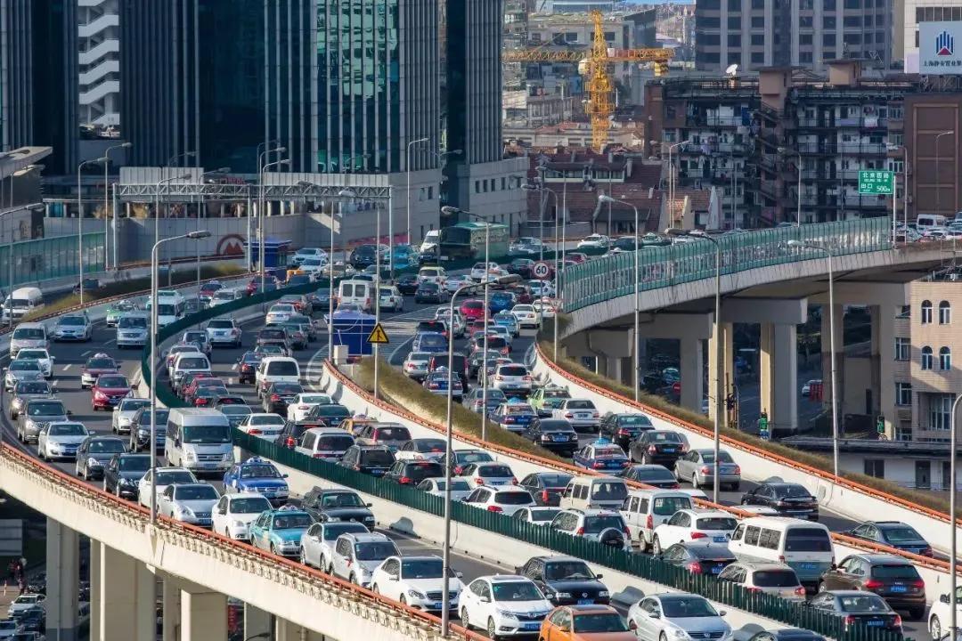 2020年2月沪牌拍牌结果,2020年11月沪牌拍牌攻略