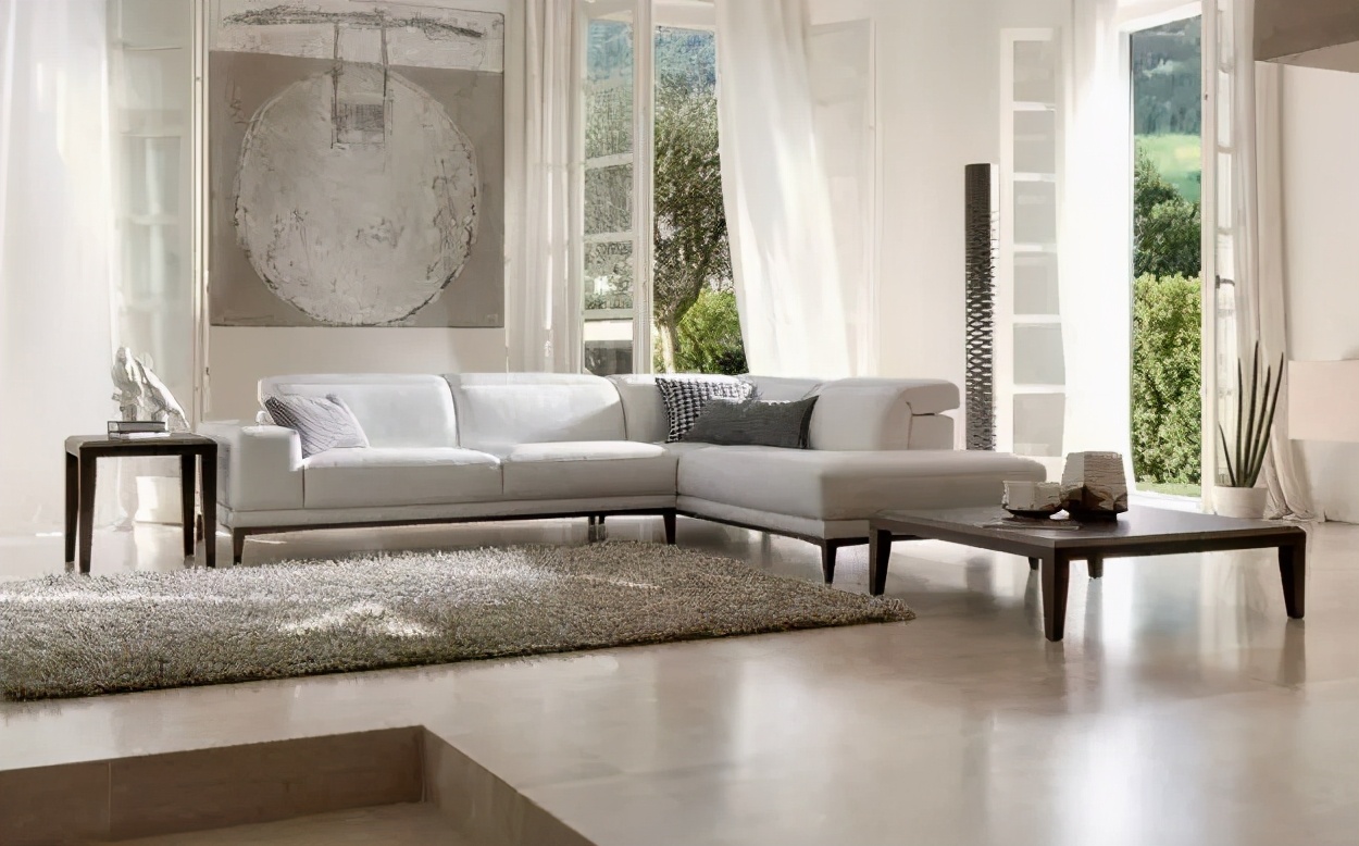 natuzzi意大利官网,natuzzi意大利的门店