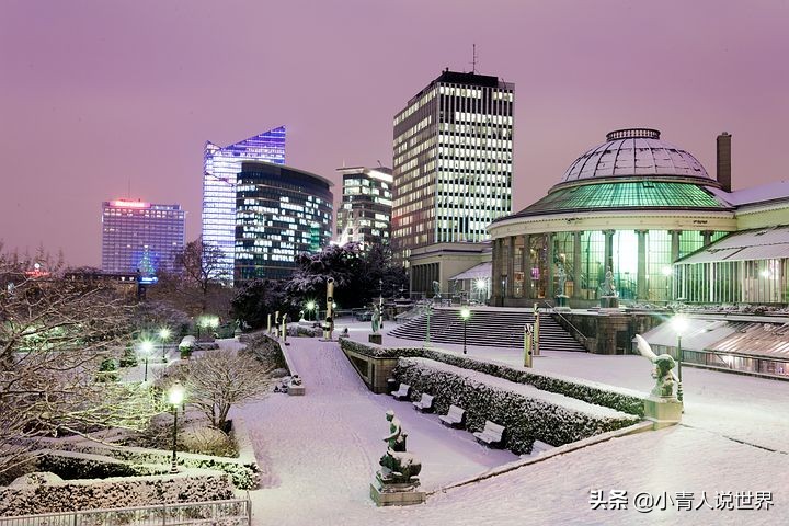 不同的季节来同一个地方,不同的季节去新疆