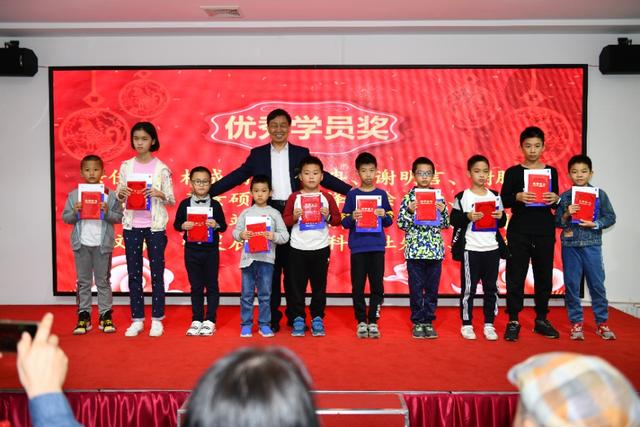 童星国际象棋俱乐部,海口童星国际象棋学校