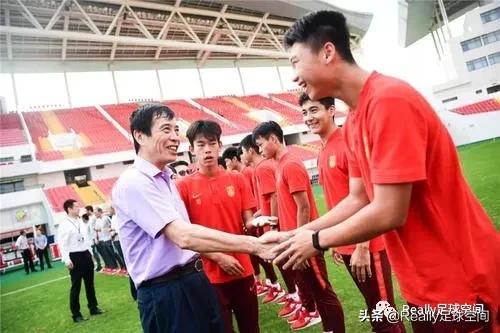 国足四小天鹅最新消息,中国足球四小天鹅现状