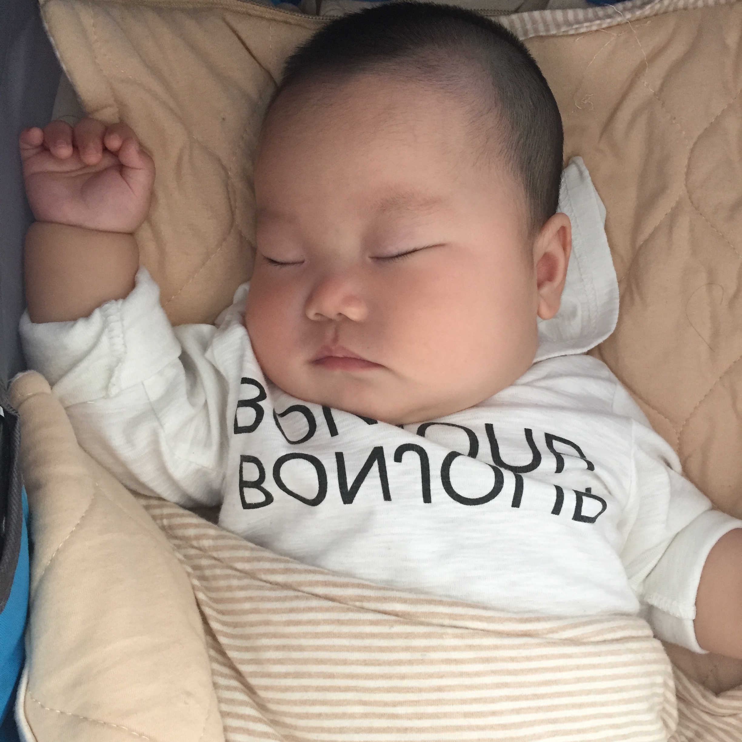 妇产科医生的待产包,妇产科医生教你准备待产包