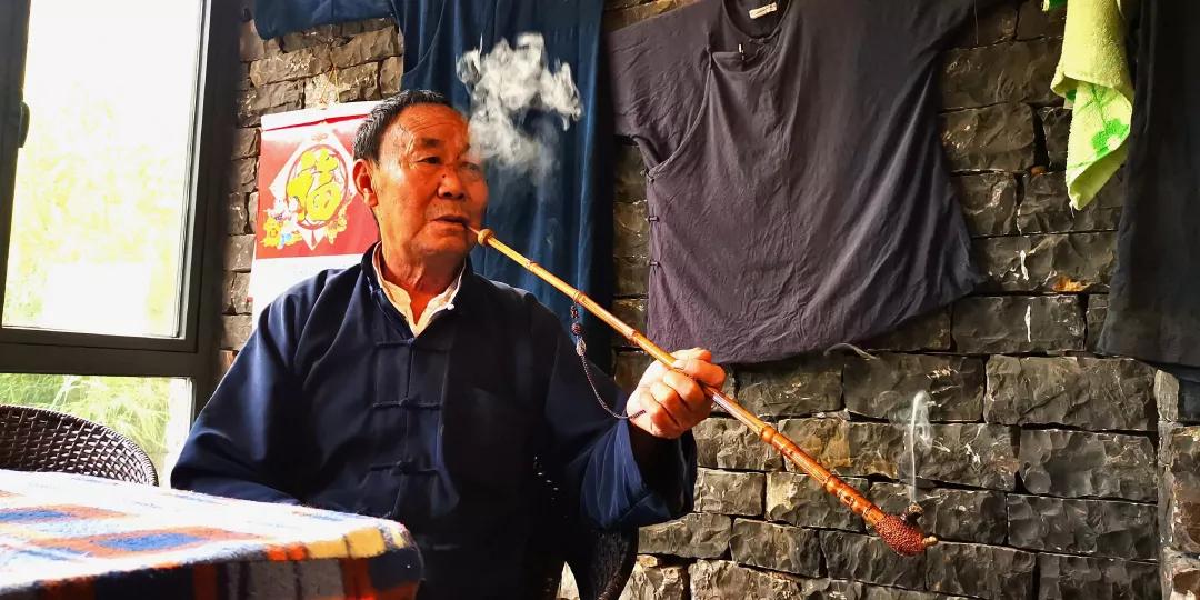 这对父母怎么想到的？把孩子十岁生日变成了学习的动力