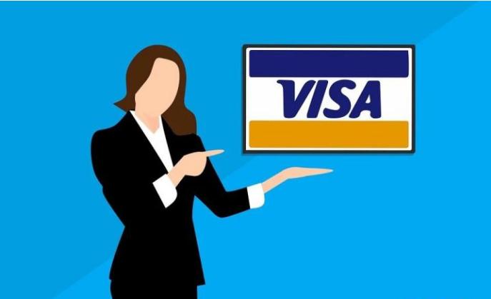 信用卡欠太多无力偿还怎么解决,信用卡欠的太多无力偿还怎么办