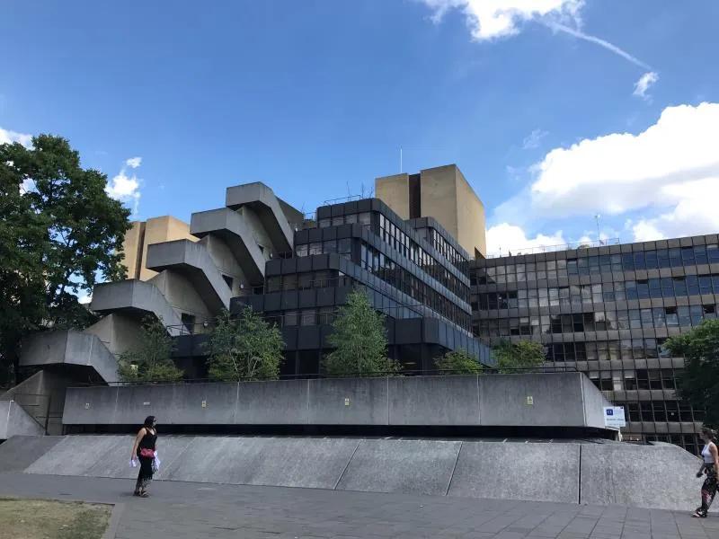 英国留学挂科了还能学历认证吗,英国留学生挂科被劝退怎么申诉