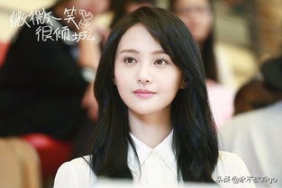 校花女友的故事,我的校花女友小说