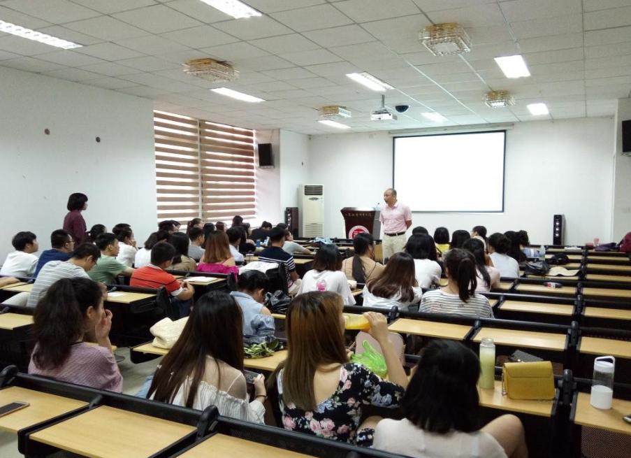 天津实力最强的前十所大学,天津被严重低估的大学