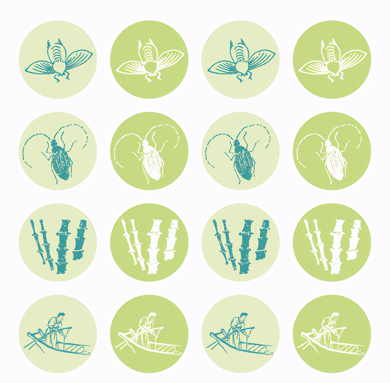 让传统文化浸润我们的心灵作文,让传统文化绽放出更加璀璨的光芒