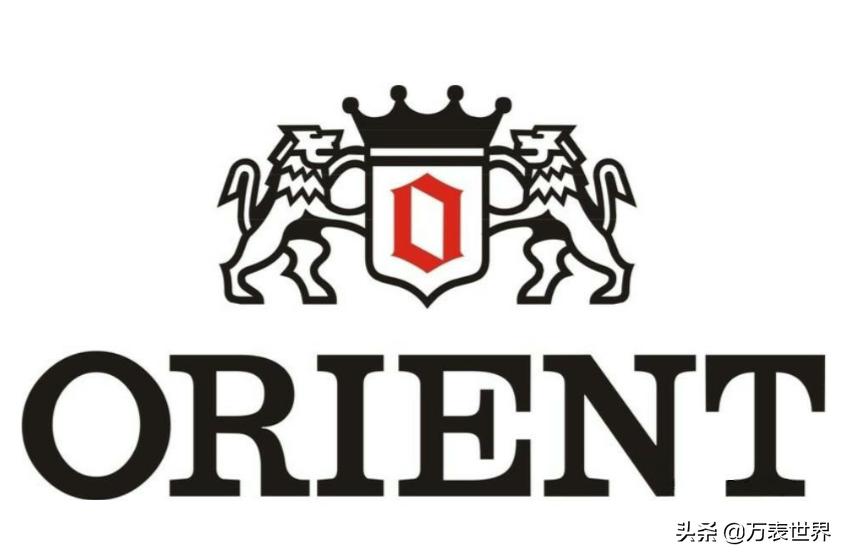 国内公认最好的十款手表,国内最贵最便宜的十款手表