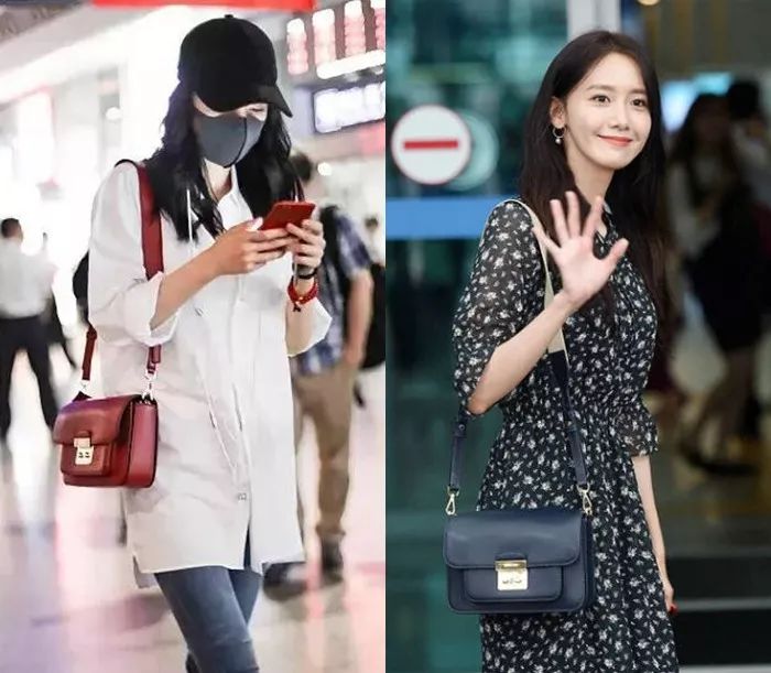 栗娜升职了吗,栗娜穿了多少套连衣裙