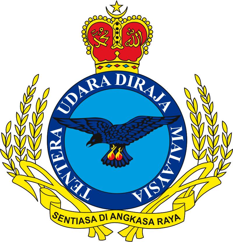 美空军新型战斗机,一支空军有哪些飞机