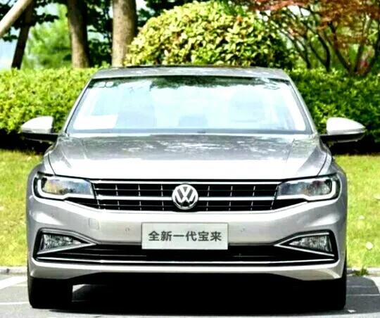 国产6at变速器排名,最新通用6at变速箱质量怎么样