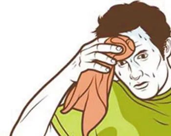 脖子甲状腺特别大怎么治疗,脖子大了一圈是甲状腺怎么治疗