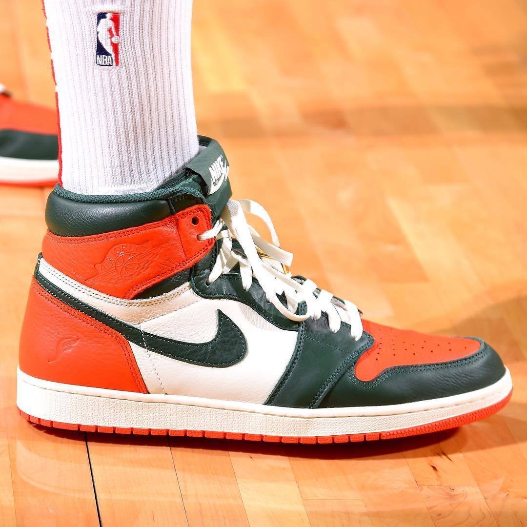 为什么说塔克是状元,塔克是鞋王吗