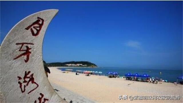 长岛好渔家,长岛当地渔家特色美食餐饮攻略