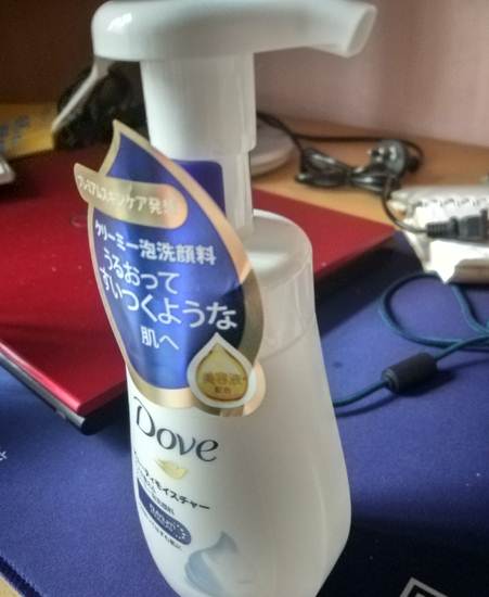 洗面奶推荐好用大牌,推荐全网最好用的一款洗面奶