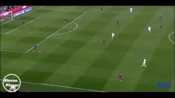 足球意识怎么练,哈维硬核详解自己的足球理念