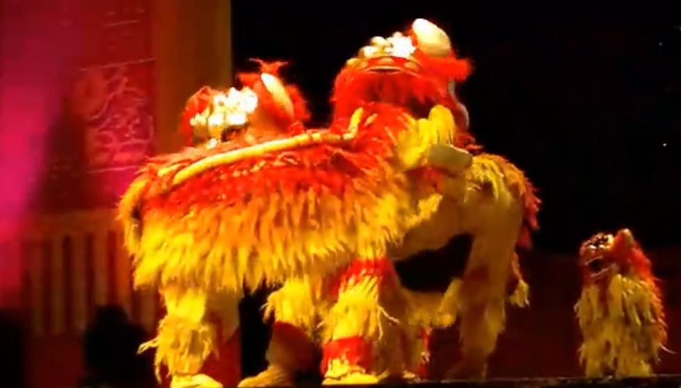 德云社二十年恩怨,德云社20年封箱完整版