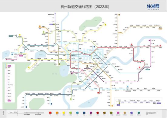 离钱江新城1公里，杭州主城200万以内的TOD可以投资吗？
