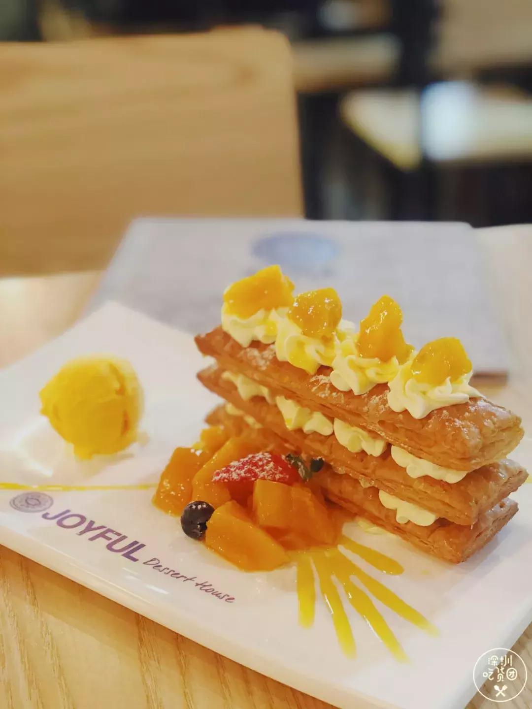 50元吃遍香港米其林,2019香港街头米其林