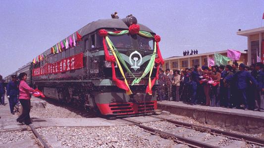 少帅吕正操,吕正操回忆录张学良