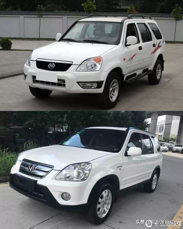 解锁那些你容易忽略的汽车知识,汽车没用的小知识