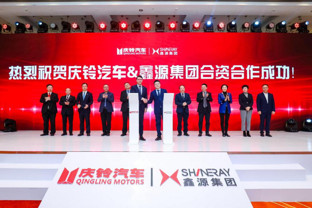 国企改革重组认识和理解,民企与国企混改的顾虑