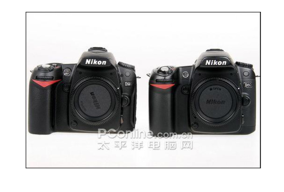 尼康d7000和手机拍照哪个清晰,尼康相机推荐新手入门d7000