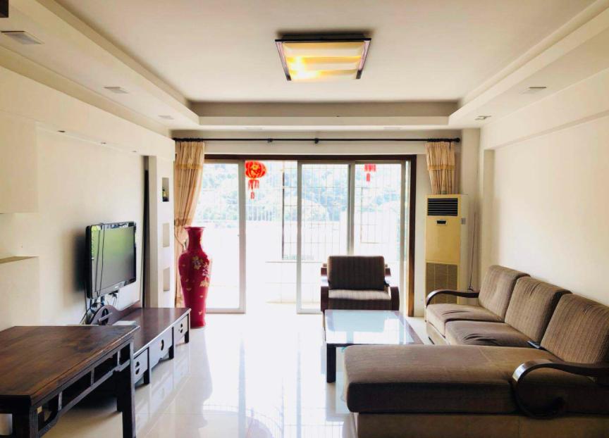 在厦门，你租什么样的房子？从450—15000的房子，原来都长这样