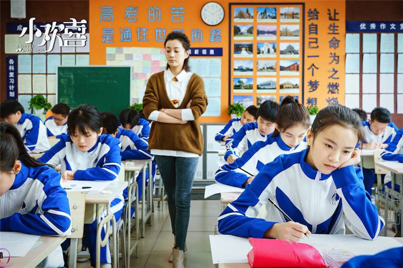 秋季必备5款好用护肤品,生活需要小欢喜