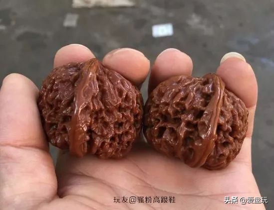 南疆石为什么那么多人喜欢,南疆石为什么好