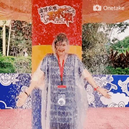 香港海洋公园自由行游玩攻略,香港旅游攻略香港海洋公园