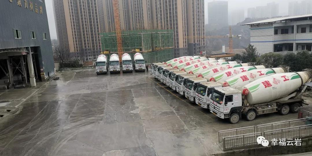 厂房机器响的声音,车间响起轰鸣声