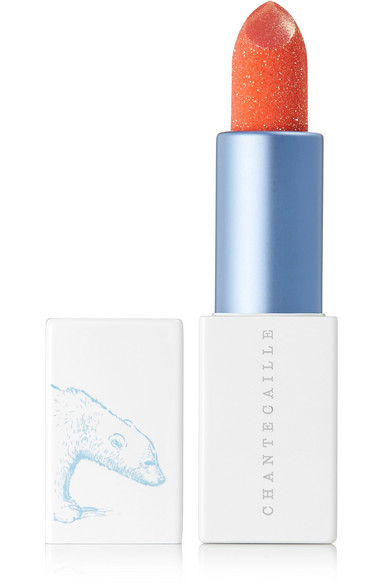 女王攻略第37集,女王攻略9集视频