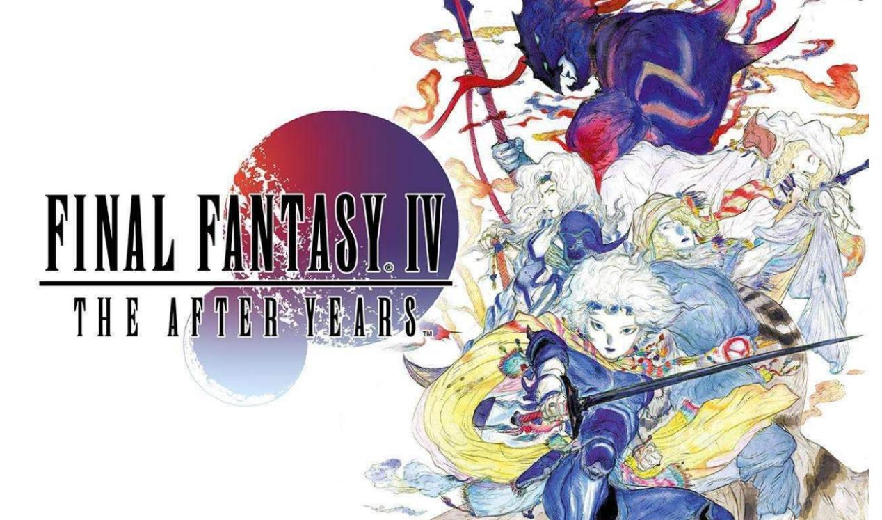 <html>
<head><title>502BadGateway</title></head>
<body>
<center><h1>502BadGateway</h1></center>
<hr><center>nginx</center>
</body>
</html>
<!--apaddingtodisableMSIEandChromefriendlyerrorpage-->
<!--apaddingtodisableMSIEandChromefriendlyerrorpage-->
<!--apaddingtodisableMSIEandChromefriendlyerrorpage-->
<!--apaddingtodisableMSIEandChromefriendlyerrorpage-->
<!--apaddingtodisableMSIEandChromefriendlyerrorpage-->
<!--apaddingtodisableMSIEandChromefriendlyerrorpage-->
