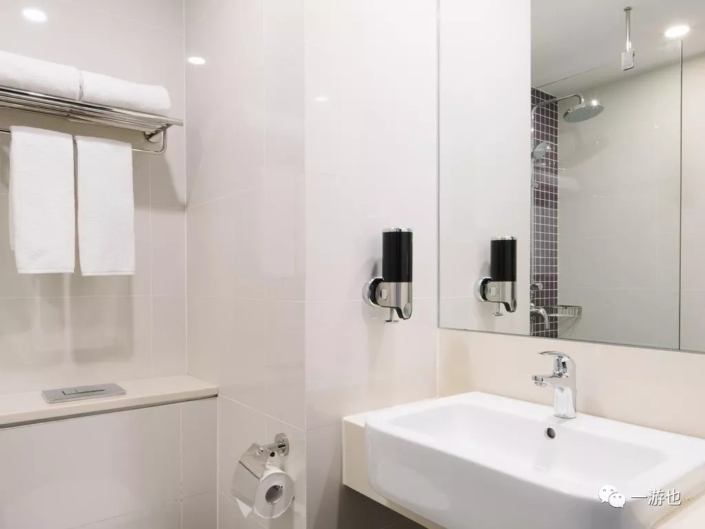 新加坡有十月一日国庆节吗,新加坡十二月去哪里玩