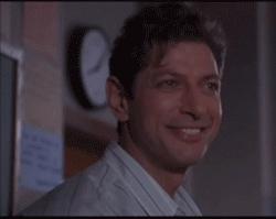 hpv转阴的最佳方法干扰素,hpv转阴了e6e7会不会也转阴了