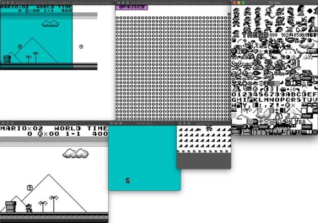 用python写游戏脚本需要学习多久,用python写游戏脚本怎么样