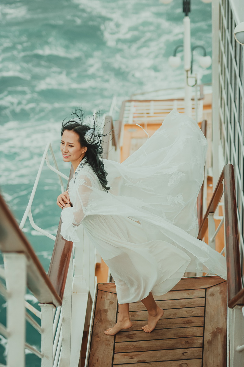 eosm6二代参数,轻巧机身