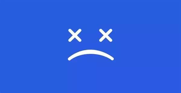 舌头看热点什么？汽车之家被封杀了？