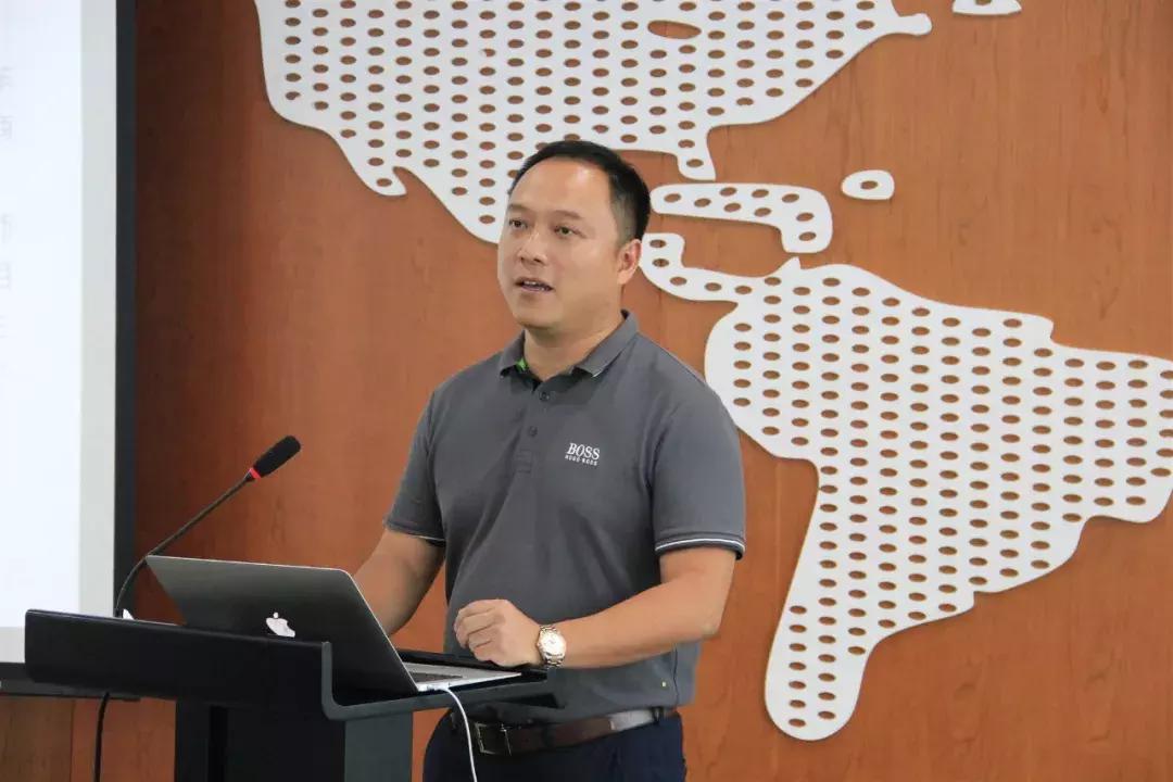 钣喷运营模式,钣喷盈利模式