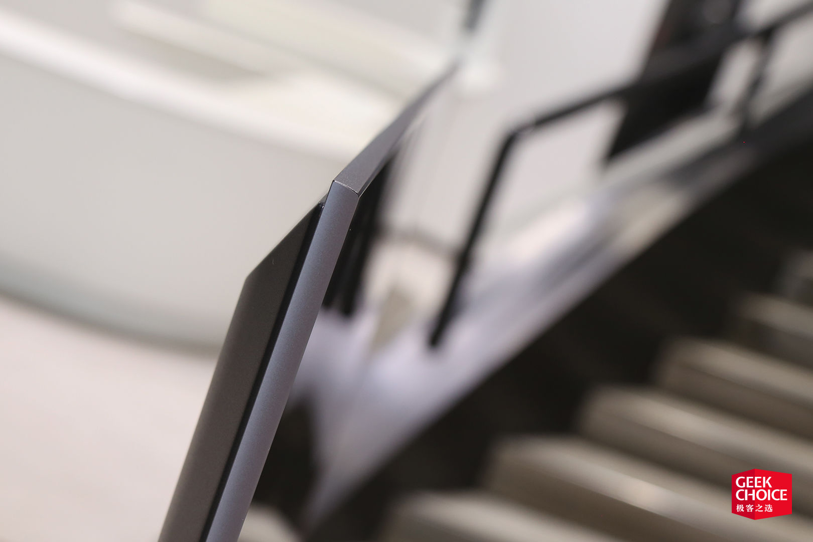 redmiai智能电视x55,redmi电视x55评测