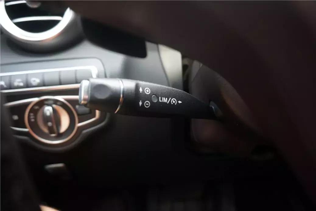 奔驰glccoupe2024款深度体验,奔驰glccoupe测评