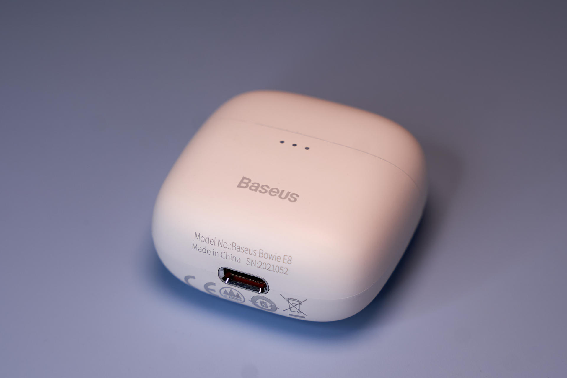 倍思蓝牙耳机e3和e8哪个好,倍思e8耳机价格京东