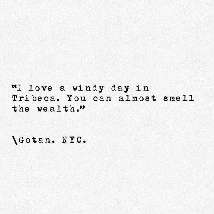 一分钱都没花的文案,大牌香水一句话广告文案