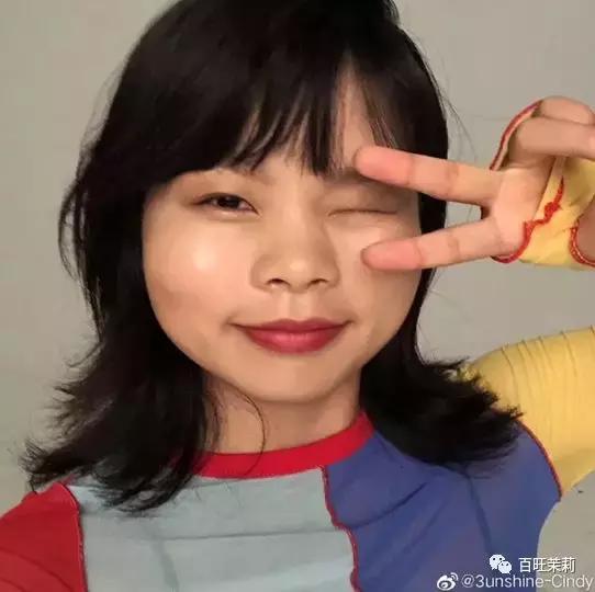 很想瘦但没瘦却只练出了马甲线,瘦到有马甲线还有胸吗