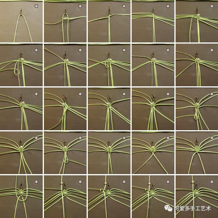 学会这六条金律,学会这6个黄金动作